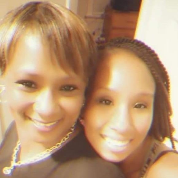 sharperjanet